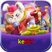kebet App