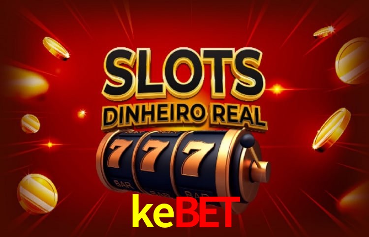 Bônus e promoções da kebet
